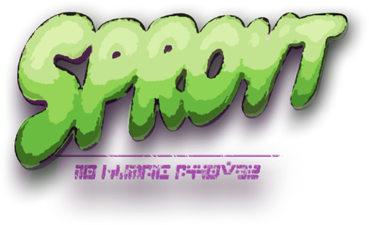 Sproyt logo