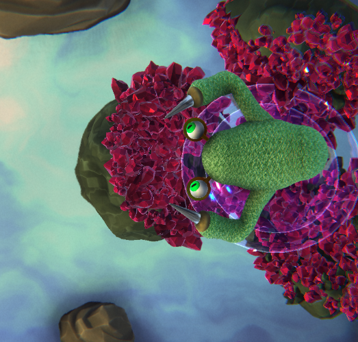 Sproyt devlog image 08