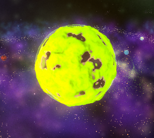 Sproyt devlog image 02