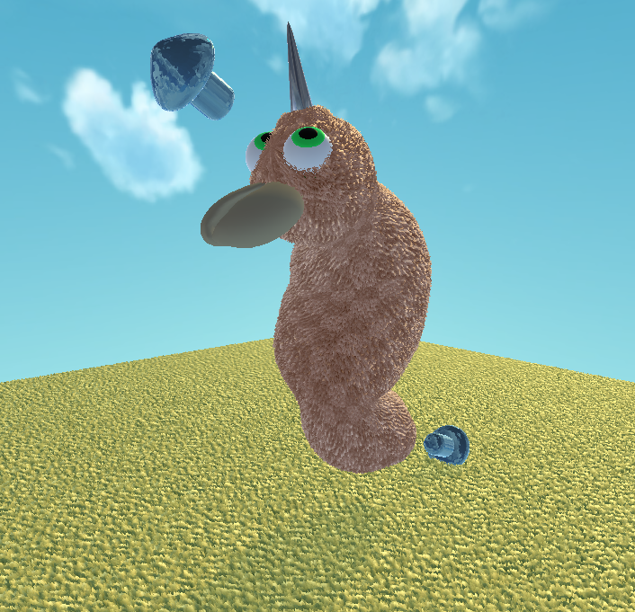 Sproyt devlog image 07