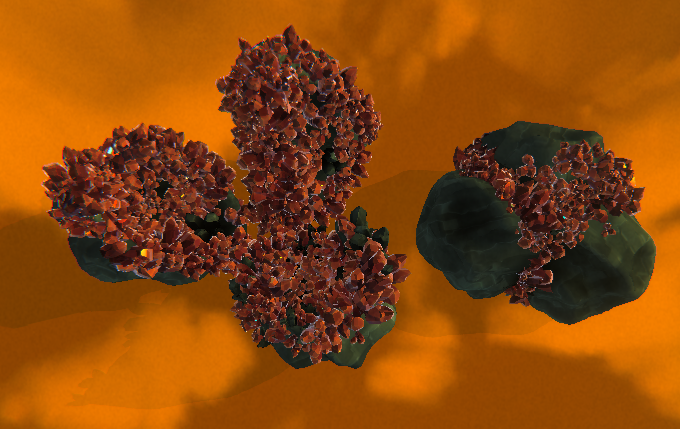 Sproyt devlog image 05