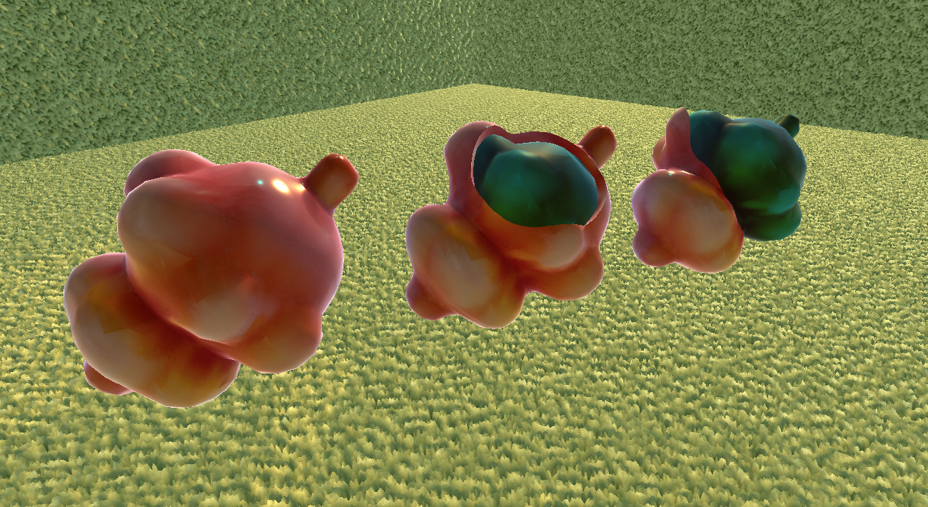 Sproyt devlog image 06
