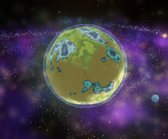 Sproyt devlog image 04