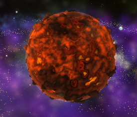 Sproyt devlog image 03