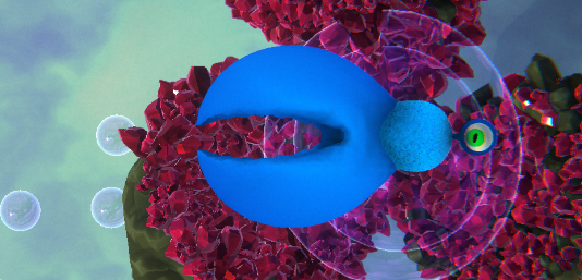 Sproyt devlog image 01